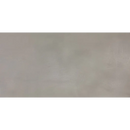 Grijze keramische vloertegel Schoonhoven 30x60 Rett met matte afwerking