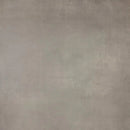 Solid grijze textuur met een gemêleerd uiterlijk van Schoonhoven 80x80 Rett
