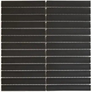 SEF-OH-20925 Carbon Gray Matt