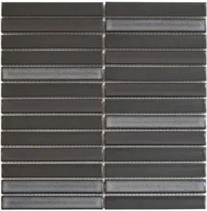 SEF-OH-MIX-1 Carbon Shades of Gray