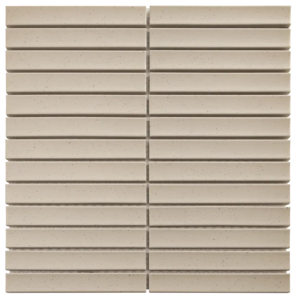SEF20250 Vanilla Speckle Matt