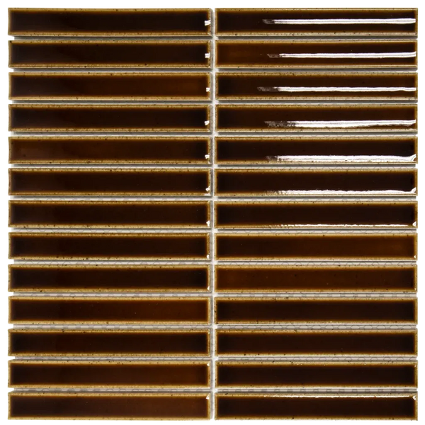 SEF20800 Crème Caramel