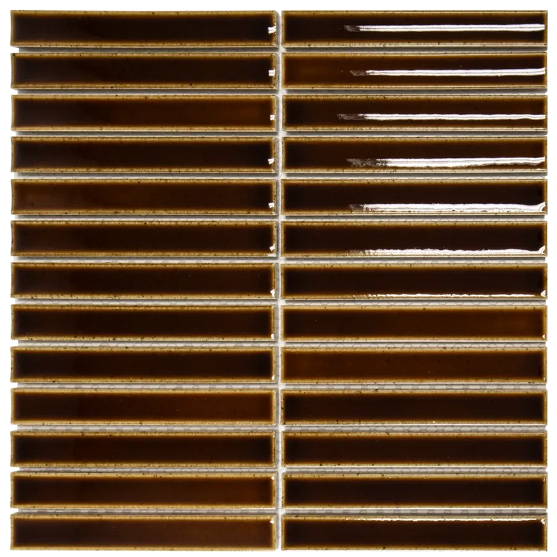 SEF20800 Crème Caramel