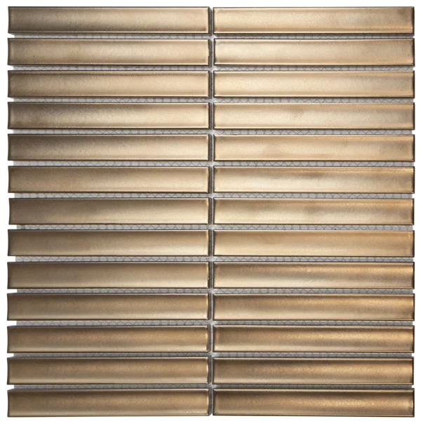 SEF20B Bronze Metallic
