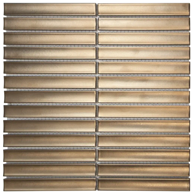 SEF20B Bronze Metallic