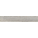 Barren misty landscape featured in Serenity Greige 20x120 rett flooring design