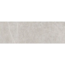 Beige shetland moon 33x100 rett vloertegels met subtiele grijze aders en marmerlook