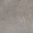 Smooth grijs betonoppervlak met subtiele gemarmerde textuur van Shins Pardo Mat