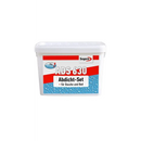 Witte kunststof container met rode label van Sopro Afdicht-Set ADS 630