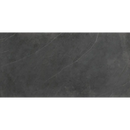 Donkergrijs marmer met subtiele witte adering, perfect voor Statale Black 60x120 rett