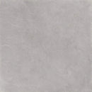 Effen grijze textuur met lichte krasjes op Statale Greige 120x120 anti-slip rett