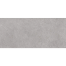 Stevig grijs met een subtiele structuur van Statale Greige 120x260 rett