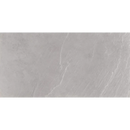 Glad oppervlak van Statale Greige 30x60 met subtiele witte aders