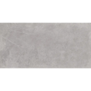 Grijze betonnen structuur met subtiele aders op Statale Greige 60x120 antislip tegel