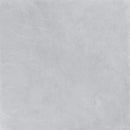 Effen grijze textuur van de Statale Pearl 120x120 anti-slip rett voor stijlvolle ruimtes