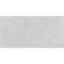 Grijs rechthoekig oppervlak met subtiele wolkstructuur van Statale Pearl 30x60 rett