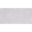 Grijze rechthoekige tegel met textuur, Statale Pearl 60x120 anti-slip rett