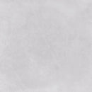 Lichte grijze tegel met een gemotteld patroon, perfect voor Statale Pearl 60x60