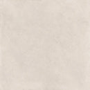 Statale Sand 120x120 met een subtiele beige structuur en antislip oppervlak