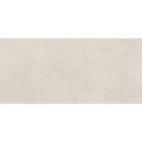 Textuur van beige Sand 120x260 rett in Statale Sand met subtiele gemêleerde patroon