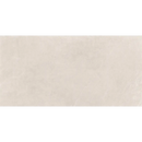 Textuur van een effen beige oppervlak van de Statale Sand 30x60 keramische tegel