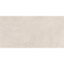 Beige marble-effect statale sand 60x120 tile with subtle veining and smooth polished surface anti-slip rett