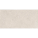 Beige keramische tegel Statale Sand 60x120 met subtiele diagonale textuur