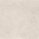 Beige textuur met diagonale strepen voor Statale Sand 60x60 rett vloertegels