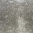 Weerbare betonnen oppervlakte met grijze tinten voor Steel 60x60x3 vloertegels