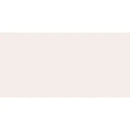 Solid lichtroze wandtegel mat 60x120 rett perfect voor elke moderne ruimte