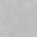 Solid gray textured vloertegel Stolwijk Lichtgrijs 30x30 met een subtiele motief