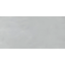Solid gray rectangular shape of Stolwijk 30x60 Rett vloertegel in lichtgrijs