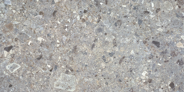 Stone Grey 30x60 rett