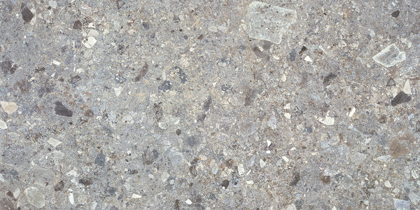 Stone Grey 60x120 rett