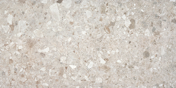 Stone Mist 30x60 rett