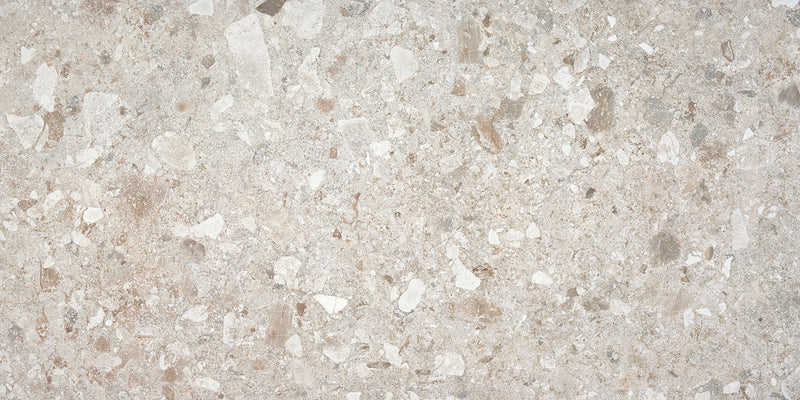 Stone Mist 30x60 rett