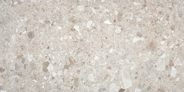 Stone Mist 60x120 rett