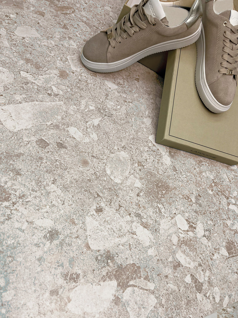 Stone Mist 60x60 rett