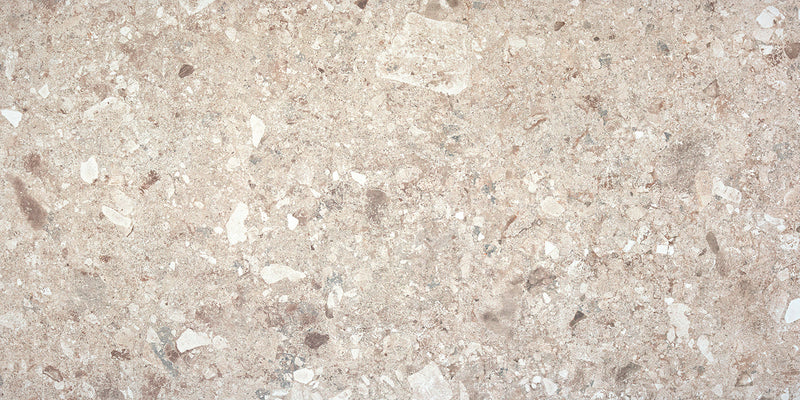 Stone Nut 30x60 rett