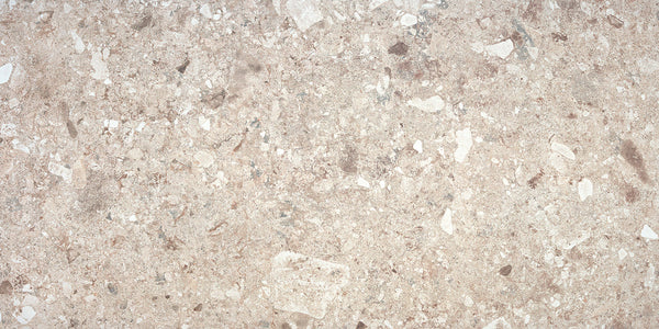 Stone Nut 60x120 rett