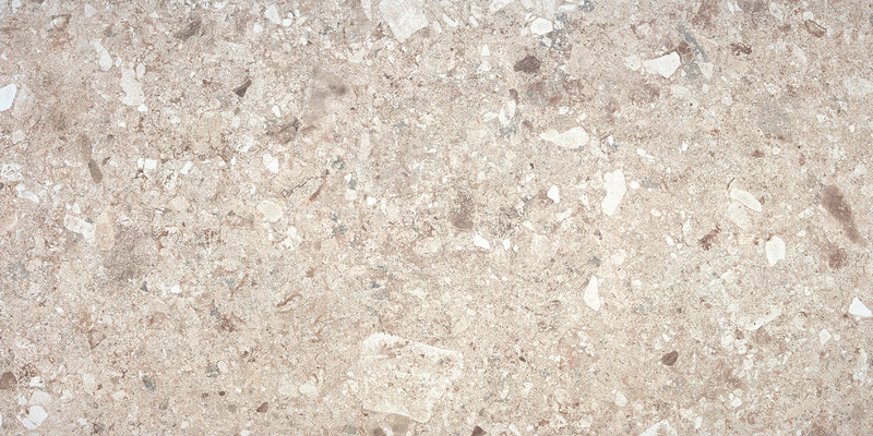 Stone Nut 60x120 rett