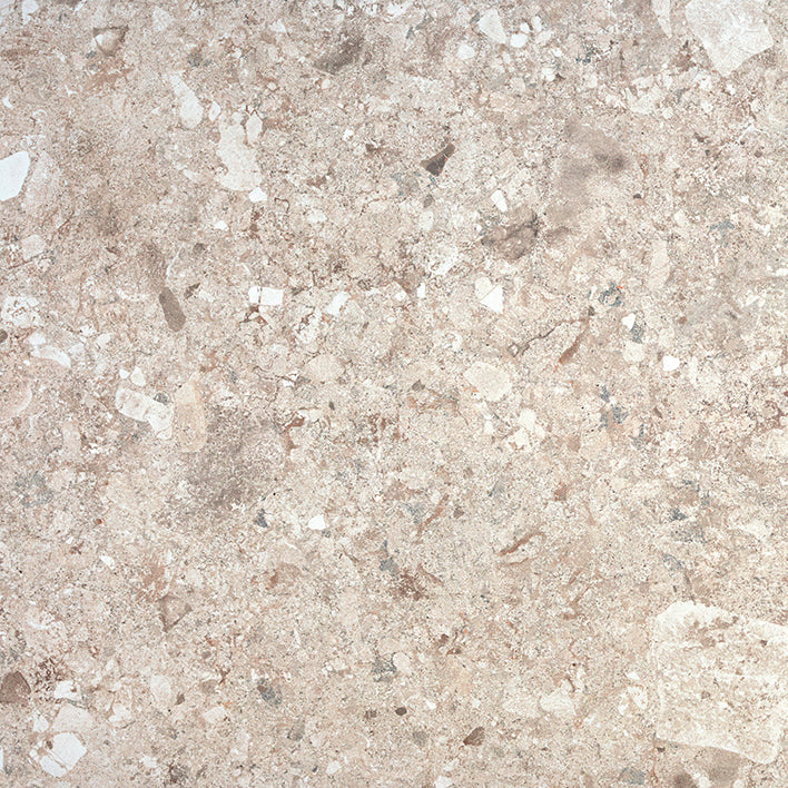 Stone Nut 60x60 rett