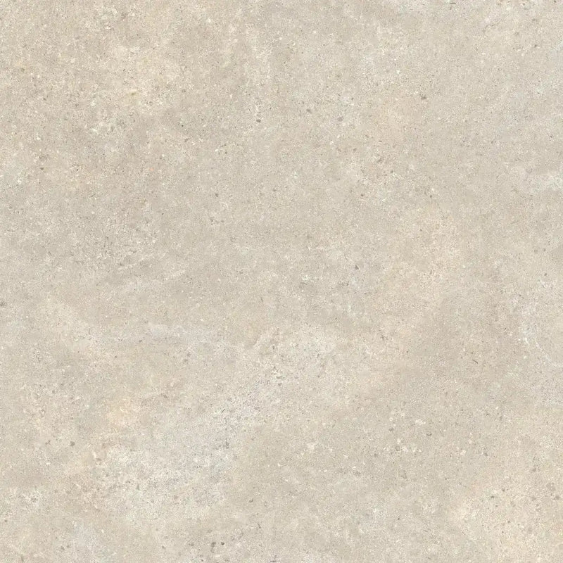 Ivory Mat Texture Pattern Stoneland Ivory Mat 120x120 Rett Vloertegels