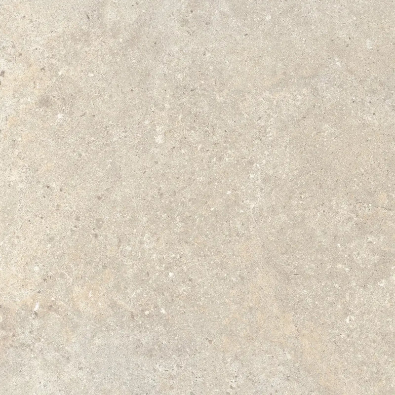 Ivory Mat Texture Pattern Stoneland Ivory Mat 80x80 Rett Vloertegels