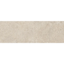 Beige gemêleerde textuur van de Stoneland Ivory wandtegel 30x90 rett