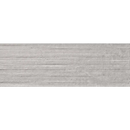 Grijze houten planken met een verweerd oppervlak van Stoneland Pearl Kibo wandtegel