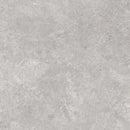 Grey gem texture of Stoneland Pearl mat 120x120 rett for stylish spaces