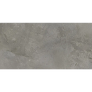 Grijze marmeren slab met fijne aderen, Storm Lava 60x120 mat rett tegel