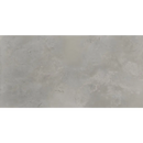 Smooth gray concrete surface van Storm Natural 60x120 rett met subtiele textuur