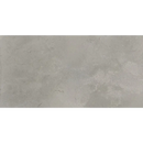 Glad grijze betonnen of stenen oppervlak met subtiele gemêleerde textuur van Storm Naturel 60x120